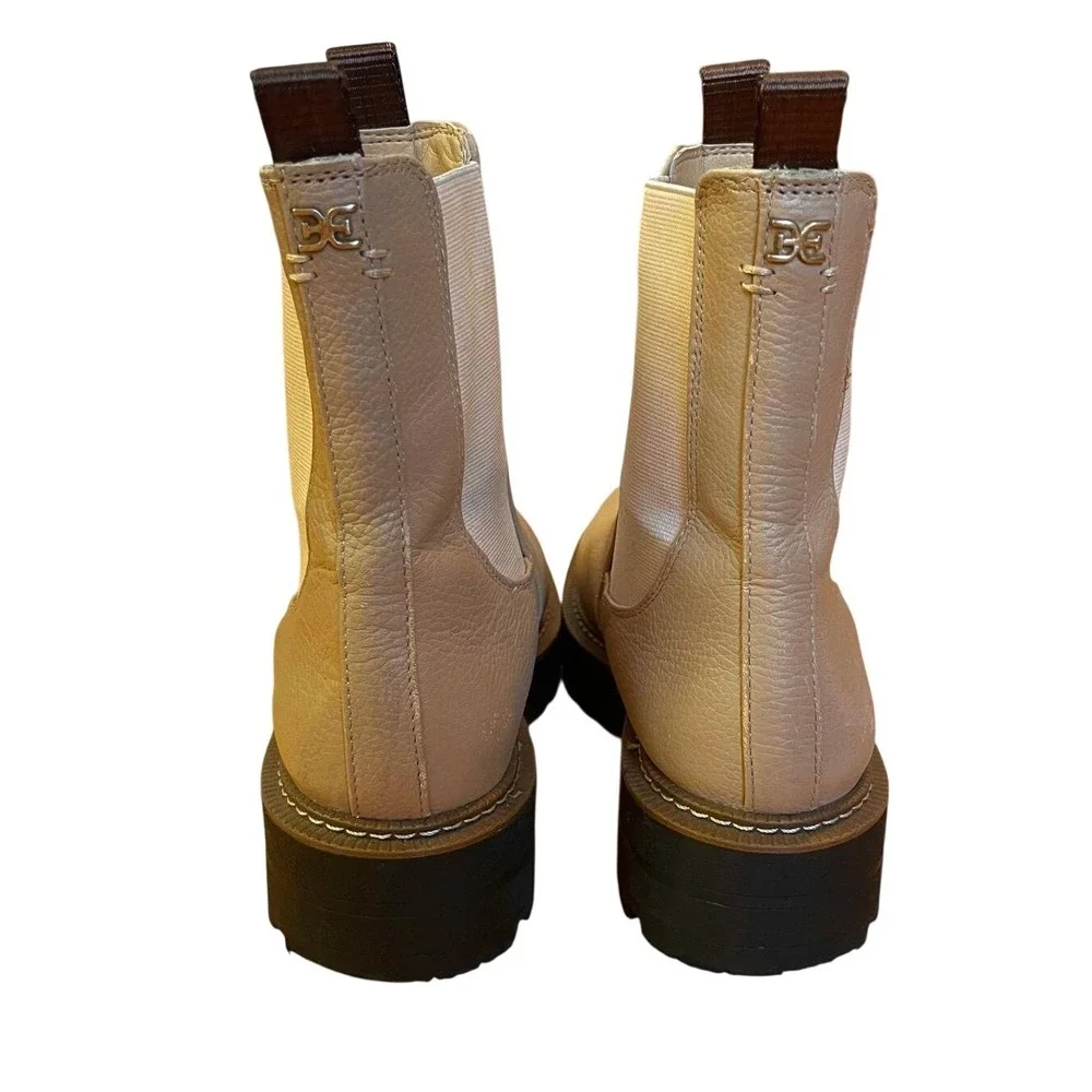 Sam Edelman brand sam